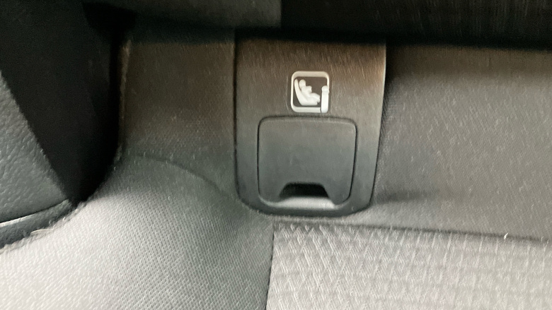 Nissan Qashqai 1.3 DiG-T MH N-Connecta 5dr Petrol Hatchback